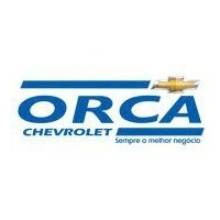 Integralle - Chevrolet Orca