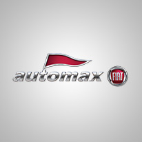 Integralle - Fiat Automax