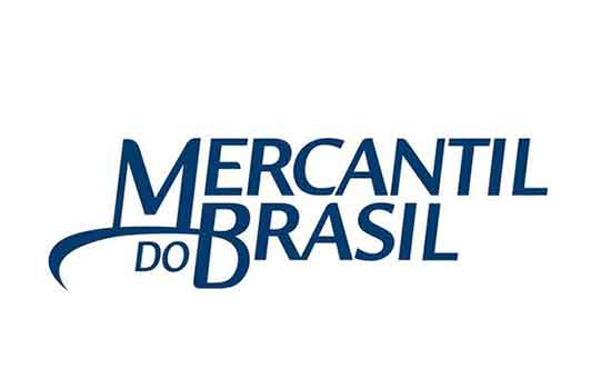 Integralle - Mercantil do Brasil