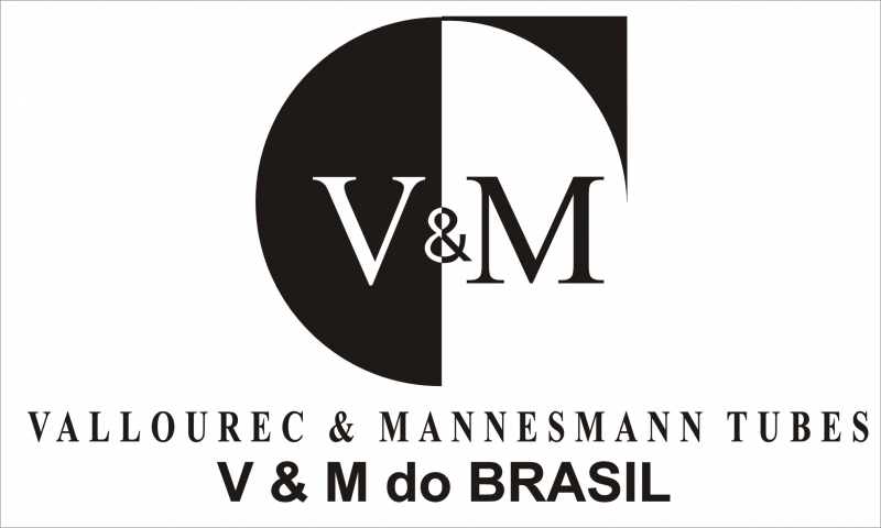Integralle - Vallourec & Mannesmann Tubes do Brasil