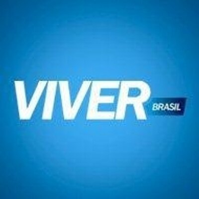 Integralle - Viver Brasil